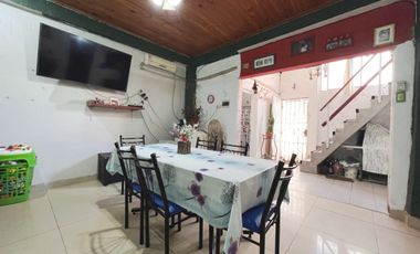 PH 5AMB.INTERNO EN VENTA .AVELLANEDA PERMUTA!!