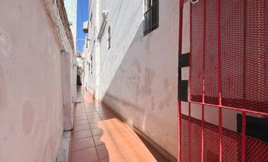 PH 5AMB.INTERNO EN VENTA .AVELLANEDA PERMUTA!!