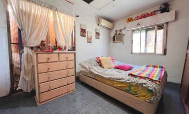 PH 5AMB.INTERNO EN VENTA .AVELLANEDA PERMUTA!!