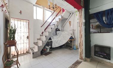 PH 5AMB.INTERNO EN VENTA .AVELLANEDA PERMUTA!!