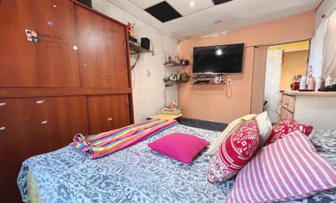 PH 5AMB.INTERNO EN VENTA .AVELLANEDA PERMUTA!!