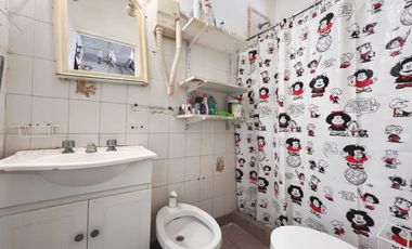 PH 5AMB.INTERNO EN VENTA .AVELLANEDA PERMUTA!!