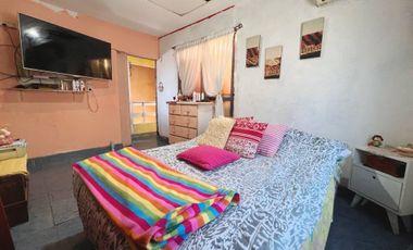 PH 5AMB.INTERNO EN VENTA .AVELLANEDA PERMUTA!!