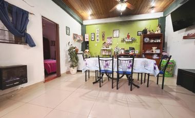 PH 5AMB.INTERNO EN VENTA .AVELLANEDA PERMUTA!!