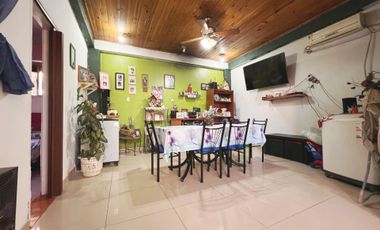 PH 5AMB.INTERNO EN VENTA .AVELLANEDA PERMUTA!!