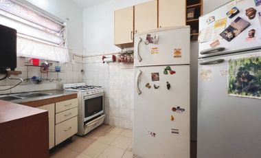 PH 5AMB.INTERNO EN VENTA .AVELLANEDA PERMUTA!!