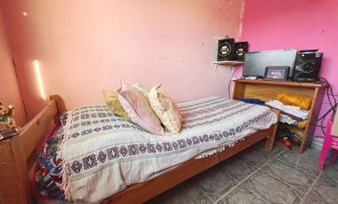 PH 5AMB.INTERNO EN VENTA .AVELLANEDA PERMUTA!!