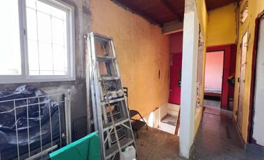 PH 5AMB.INTERNO EN VENTA .AVELLANEDA PERMUTA!!