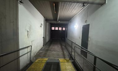 Venta departamento Avellaneda de Categoría Cochera