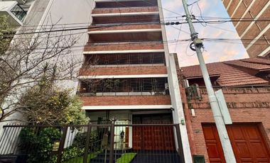 Venta departamento Avellaneda de Categoría Cochera