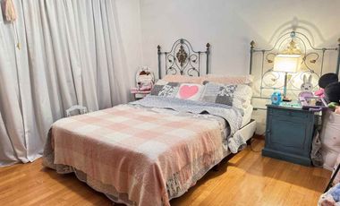 Venta departamento Avellaneda de Categoría Cochera