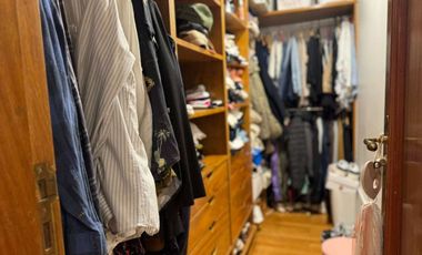 Venta departamento Avellaneda de Categoría Cochera