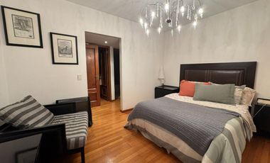 Venta departamento Avellaneda de Categoría Cochera