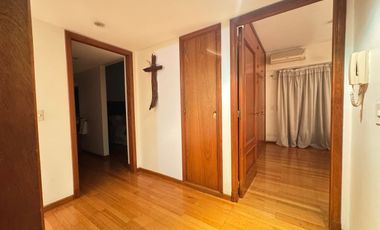 Venta departamento Avellaneda de Categoría Cochera