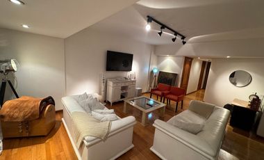 Venta departamento Avellaneda de Categoría Cochera