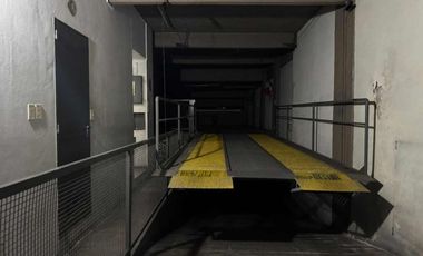 Venta departamento Avellaneda de Categoría Cochera