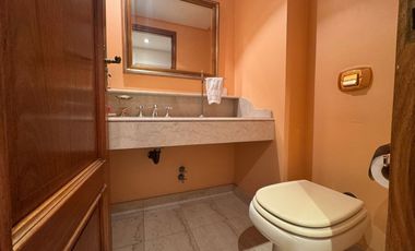 Venta departamento Avellaneda de Categoría Cochera