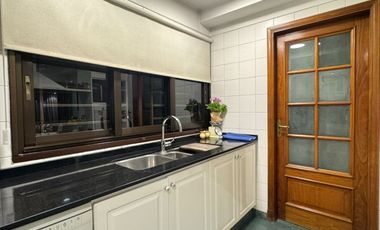 Venta departamento Avellaneda de Categoría Cochera