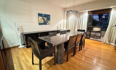 Venta departamento Avellaneda de Categoría Cochera