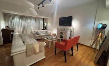 Venta departamento Avellaneda de Categoría Cochera