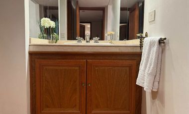 Venta departamento Avellaneda de Categoría Cochera