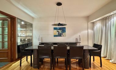 Venta departamento Avellaneda de Categoría Cochera