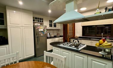 Venta departamento Avellaneda de Categoría Cochera