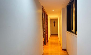 Venta departamento Avellaneda de Categoría Cochera