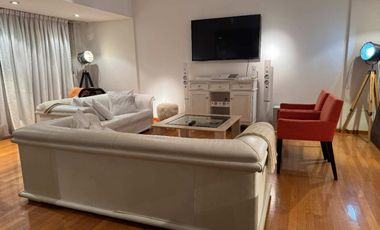 Venta departamento Avellaneda de Categoría Cochera