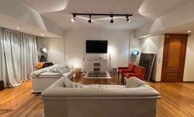 Venta departamento Avellaneda de Categoría Cochera