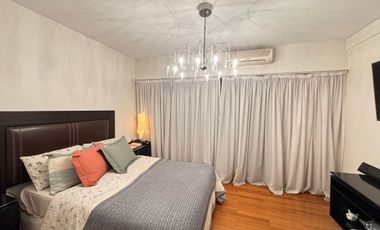 Venta departamento Avellaneda de Categoría Cochera