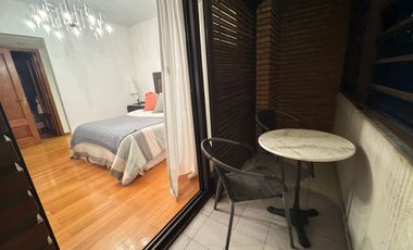 Venta departamento Avellaneda de Categoría Cochera