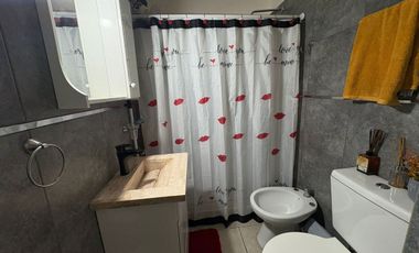PH VENTA 3 AMBIENTES VILLA MADERO