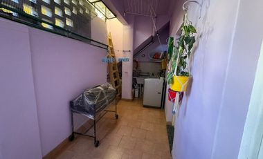 PH VENTA 3 AMBIENTES VILLA MADERO