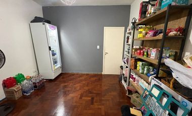 PH VENTA 3 AMBIENTES VILLA MADERO