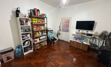 PH VENTA 3 AMBIENTES VILLA MADERO