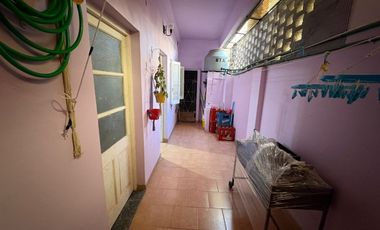PH VENTA 3 AMBIENTES VILLA MADERO
