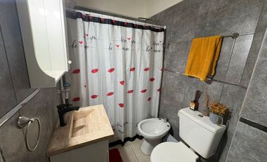 PH VENTA 3 AMBIENTES VILLA MADERO