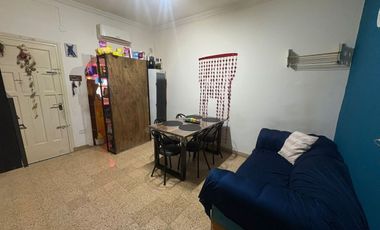 PH VENTA 3 AMBIENTES VILLA MADERO