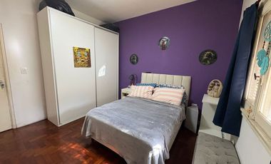 PH VENTA 3 AMBIENTES VILLA MADERO