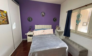 PH VENTA 3 AMBIENTES VILLA MADERO