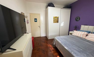 PH VENTA 3 AMBIENTES VILLA MADERO