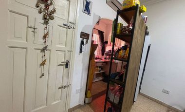 PH VENTA 3 AMBIENTES VILLA MADERO