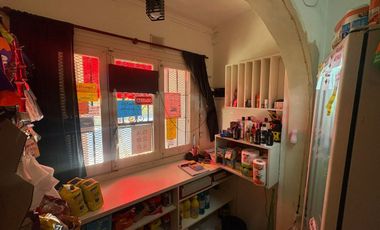 PH VENTA 3 AMBIENTES VILLA MADERO