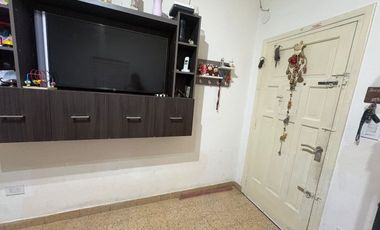 PH VENTA 3 AMBIENTES VILLA MADERO