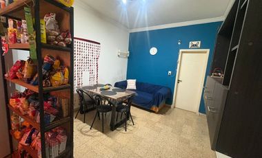 PH VENTA 3 AMBIENTES VILLA MADERO