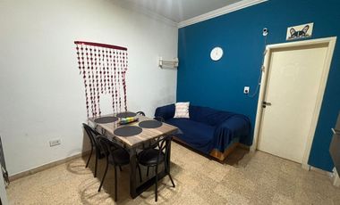 PH VENTA 3 AMBIENTES VILLA MADERO