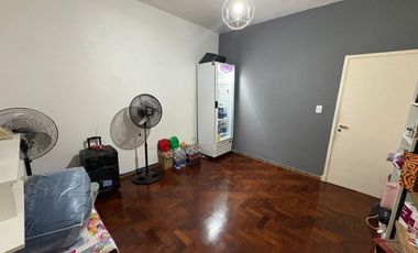 PH VENTA 3 AMBIENTES VILLA MADERO