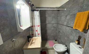 PH VENTA 3 AMBIENTES VILLA MADERO