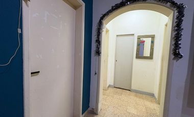 PH VENTA 3 AMBIENTES VILLA MADERO